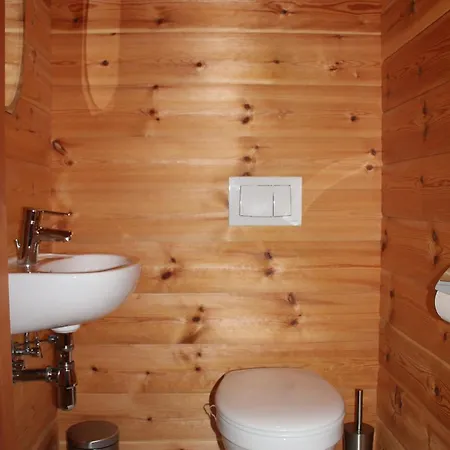 Haus Barbara In Holiday home Aschau Im Zillertal