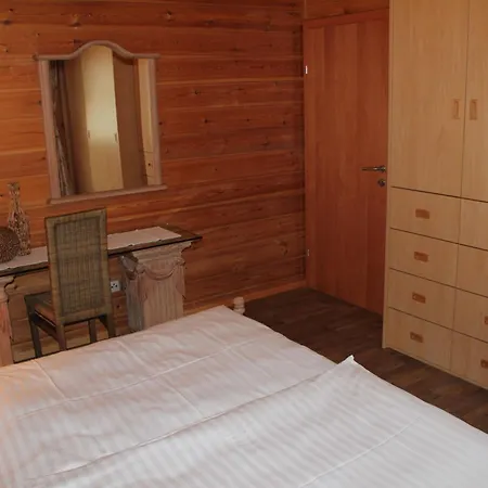 Haus Barbara In Aschau Im Zillertal