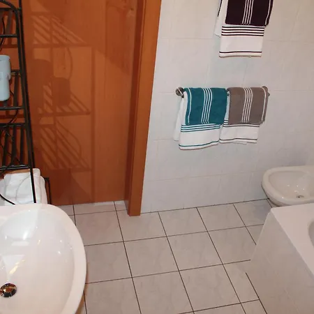 Haus Barbara In Holiday home Aschau Im Zillertal