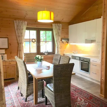 Haus Barbara In * Aschau Im Zillertal