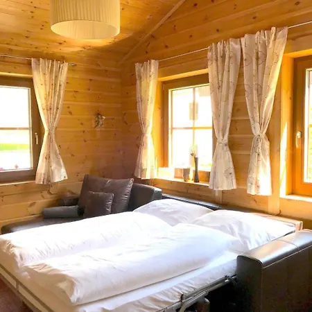 Haus Barbara In Semesterbostad Aschau Im Zillertal
